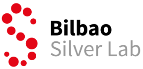 BSL-LOGO-e1720812177101