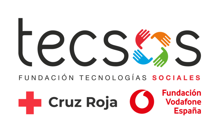 logo-TECSOS